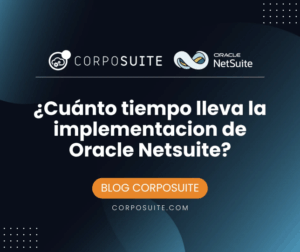 tiempo de implementacion de netsuite
