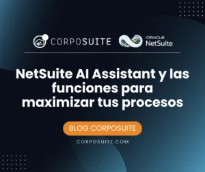 NetSuite-AI-Assistant