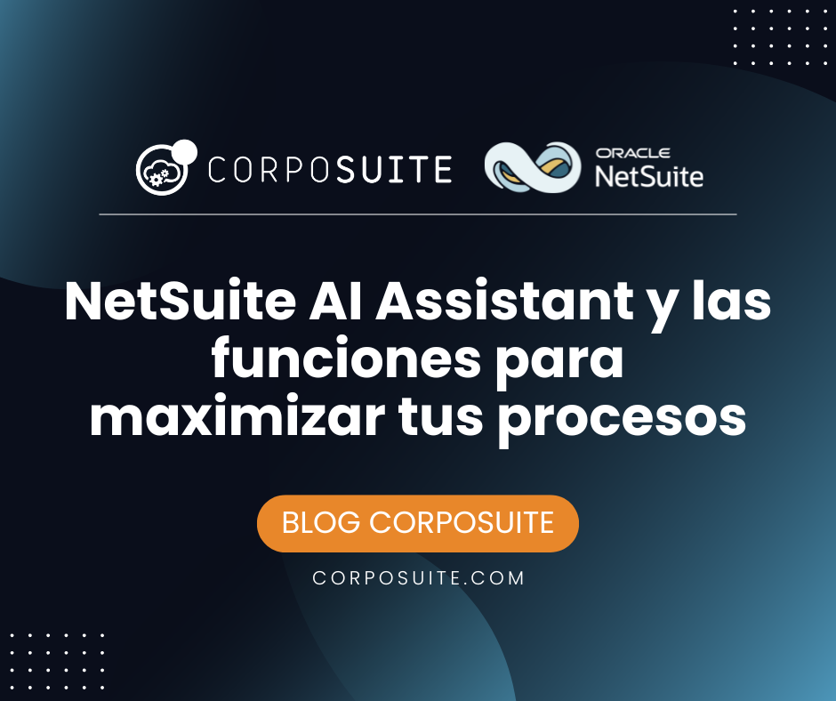 NetSuite-AI-Assistant