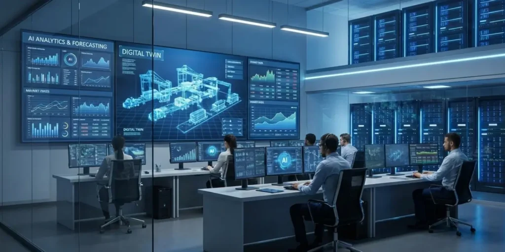 NetSuite CPQ AI Assistant