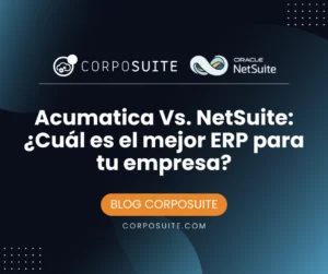 acumatica vs netsuite