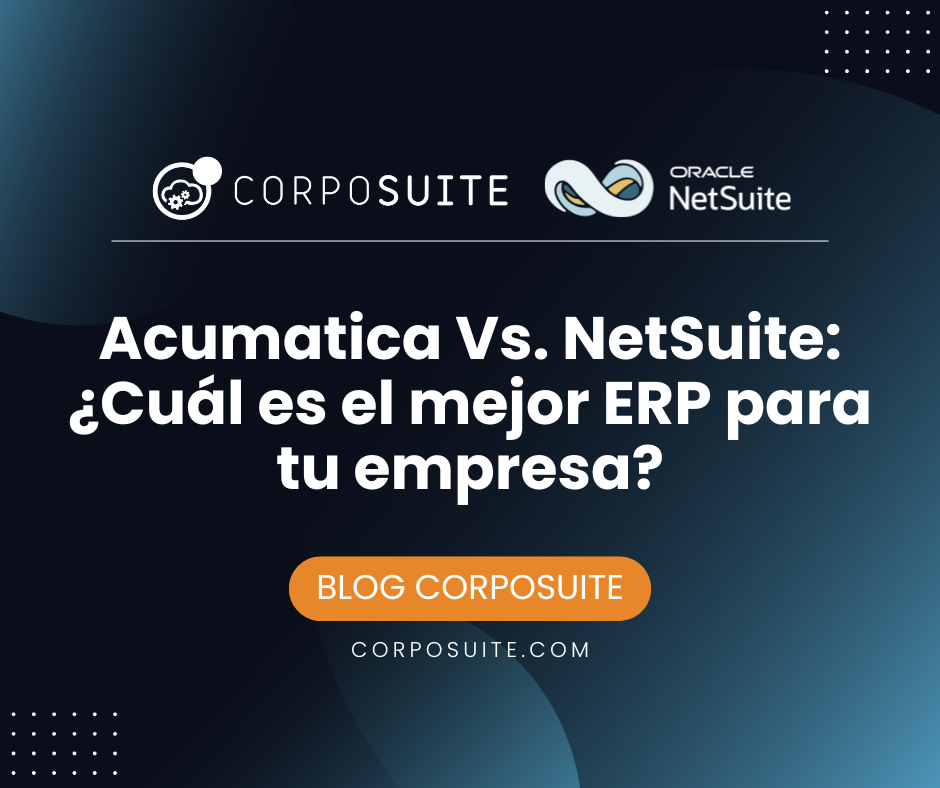 acumatica vs netsuite