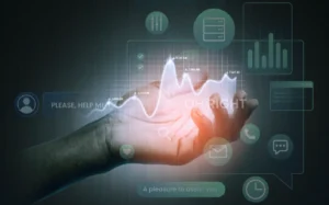 Conoce el proceso de implementación de un ERP-.