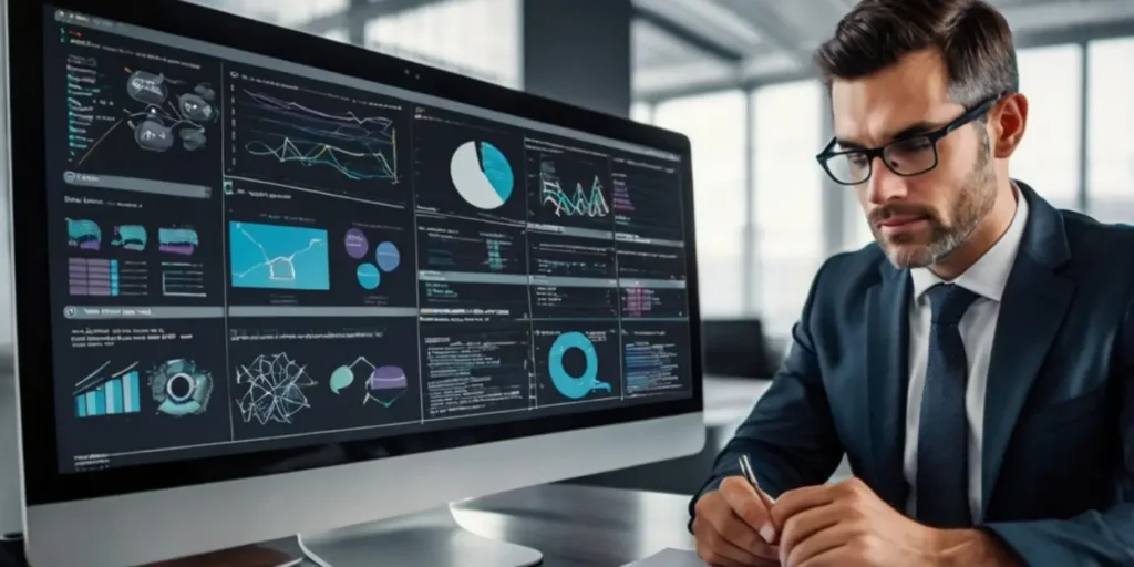 epm software como funciona