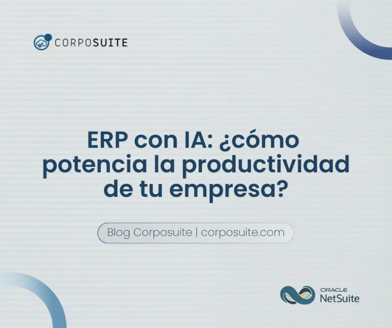 erp con ia