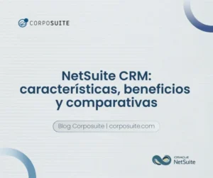 netsuite crm