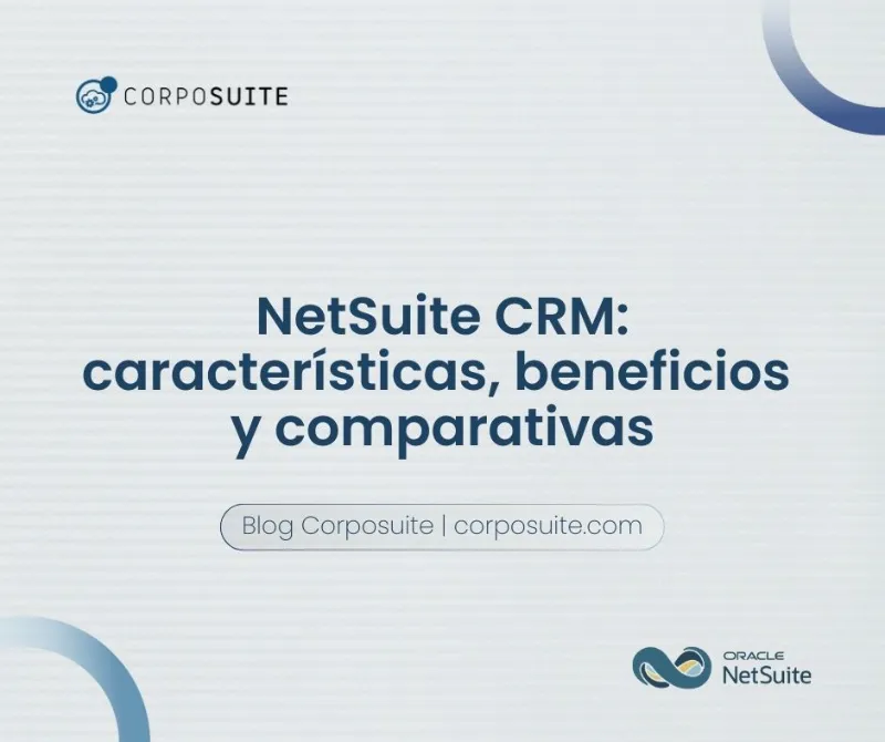 netsuite crm