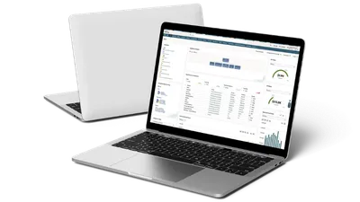 Cotizador Oracle Netsuite