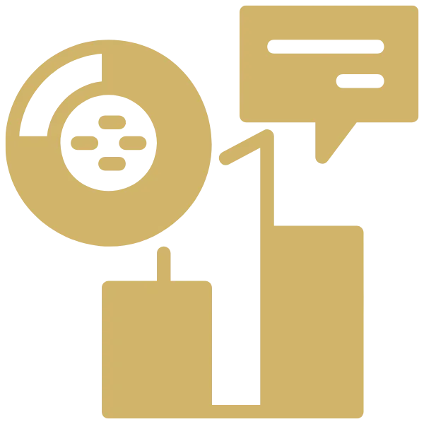Corposuite - Consultoria en ERP