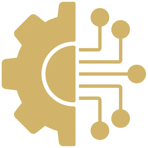 Corposuite - Consultoria en ERP