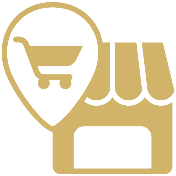 Corposuite - Consultoria en ERP