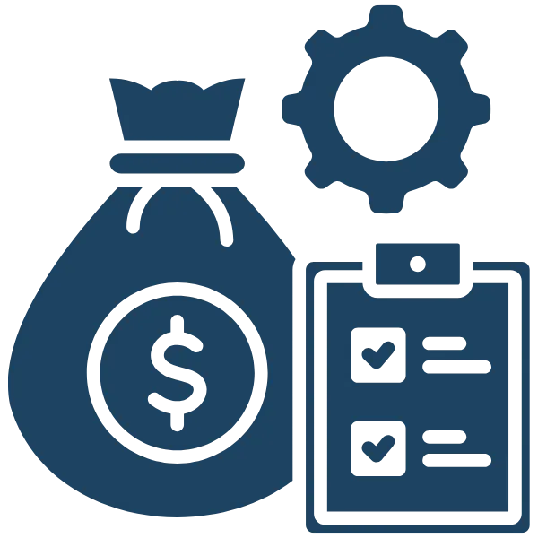 Finanzas y contabilidad