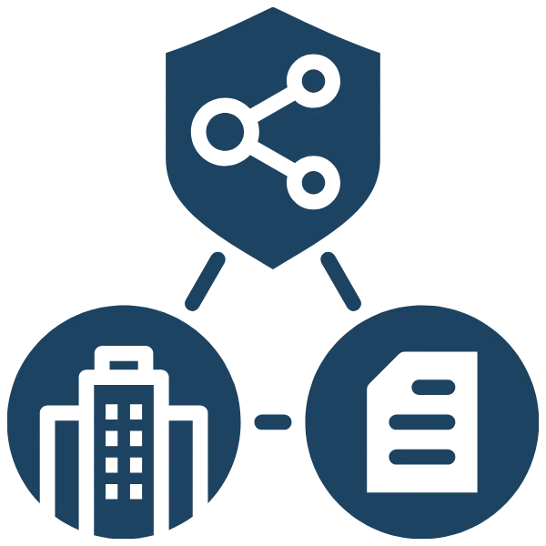 Corposuite - Consultoria en ERP