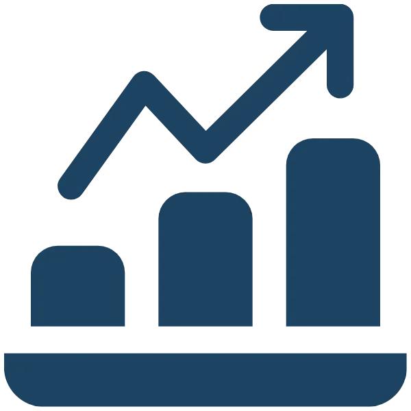 Corposuite - Consultoria en ERP