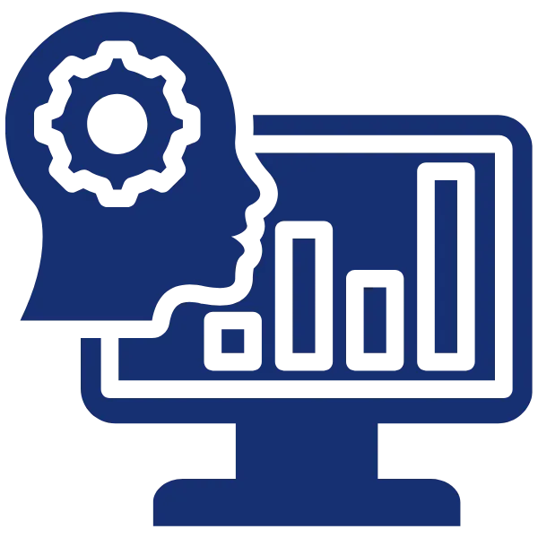 Corposuite - Consultoria en ERP