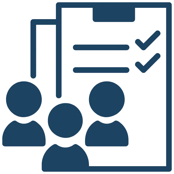 Corposuite - Consultoria en ERP