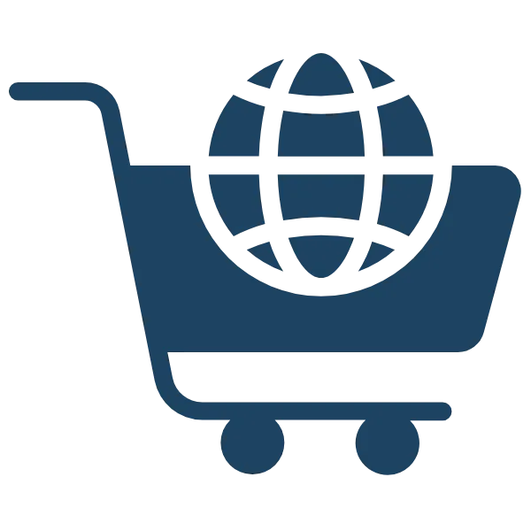 Corposuite - Consultoria en ERP
