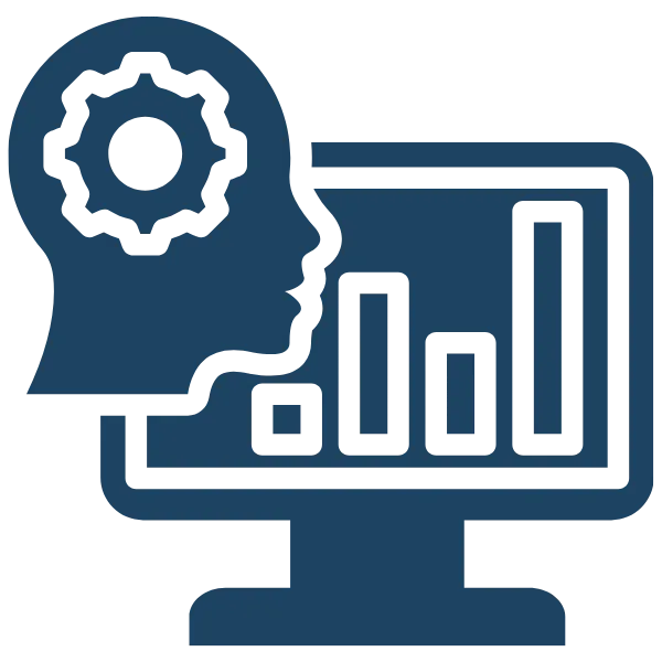 Corposuite - Consultoria en ERP