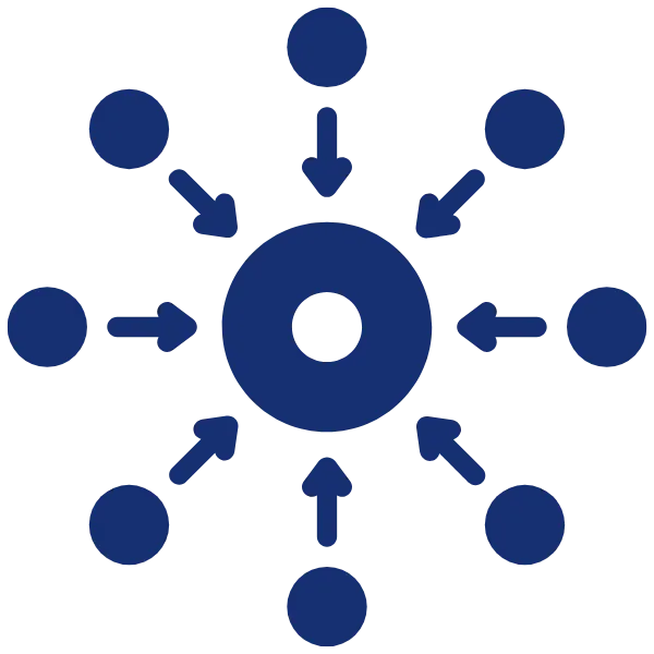 Corposuite - Consultoria en ERP
