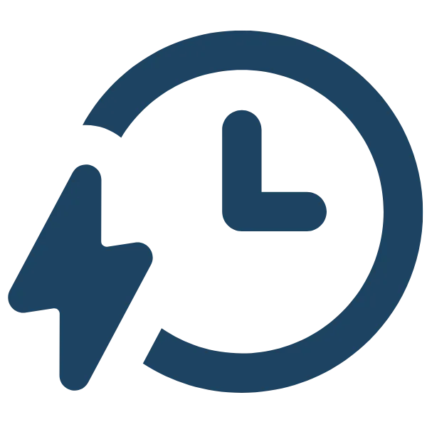 Corposuite - Consultoria en ERP