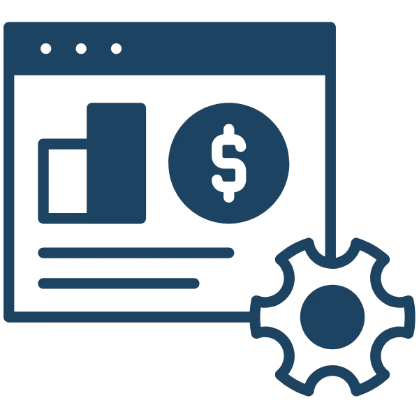 Corposuite - Consultoria en ERP