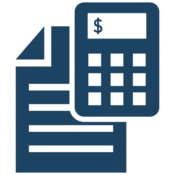 Corposuite - Consultoria en ERP