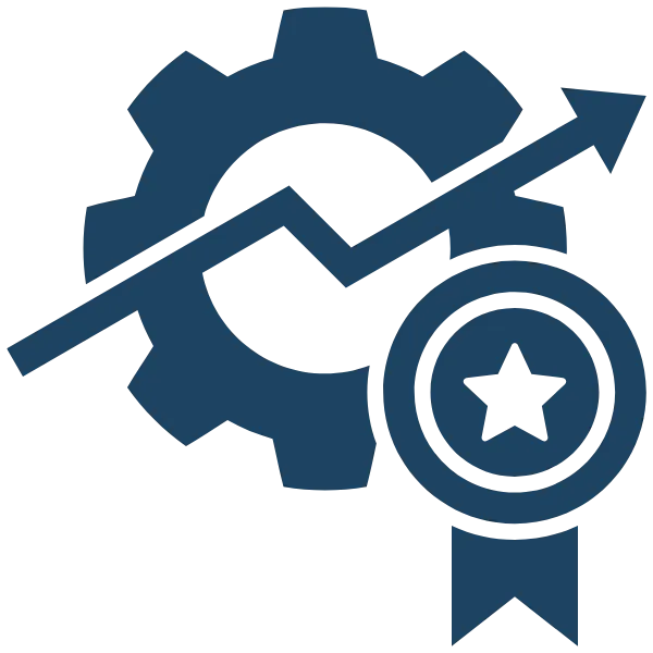 Corposuite - Consultoria en ERP