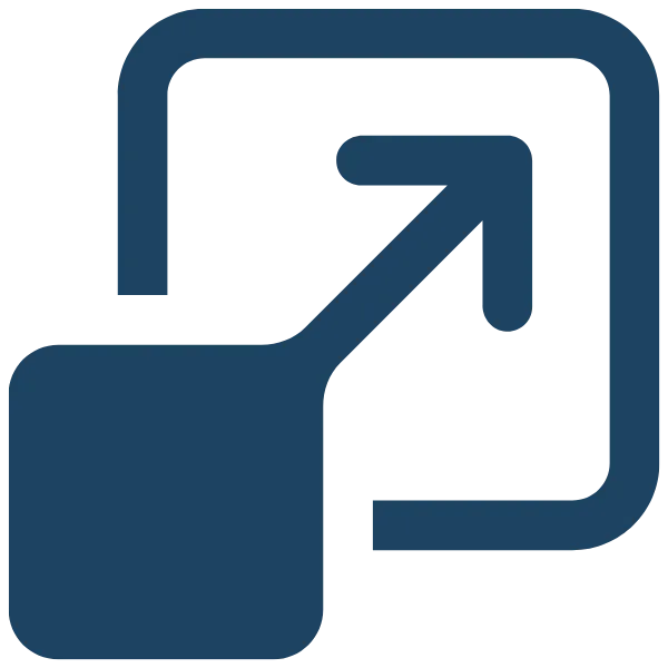 Corposuite - Consultoria en ERP