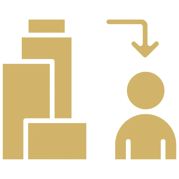 Corposuite - Consultoria en ERP