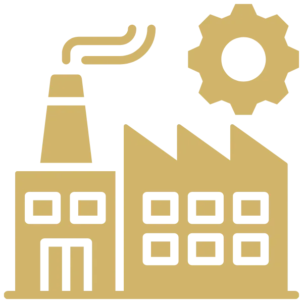 Corposuite - Consultoria en ERP