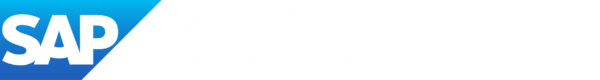 Corposuite - Consultoria en ERP