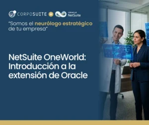 netsuite oneworld