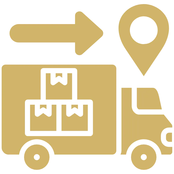 Corposuite - Consultoria en ERP
