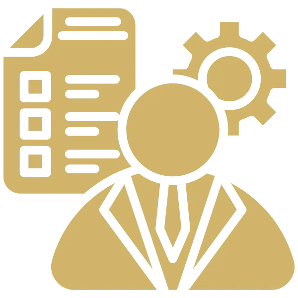 Corposuite - Consultoria en ERP