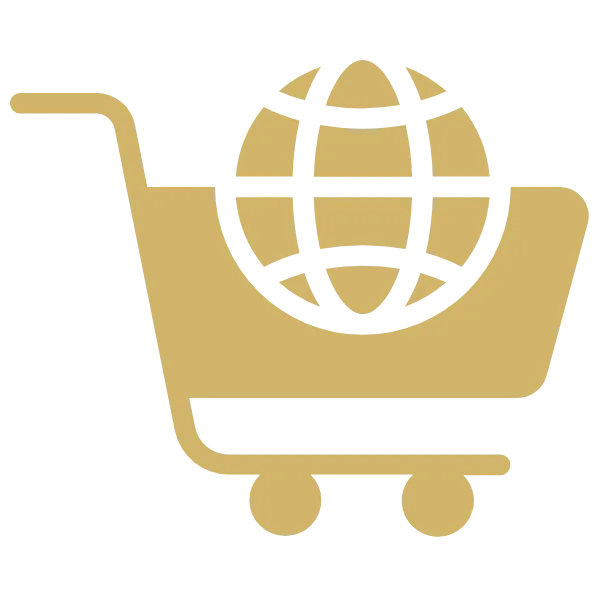 Corposuite - Consultoria en ERP