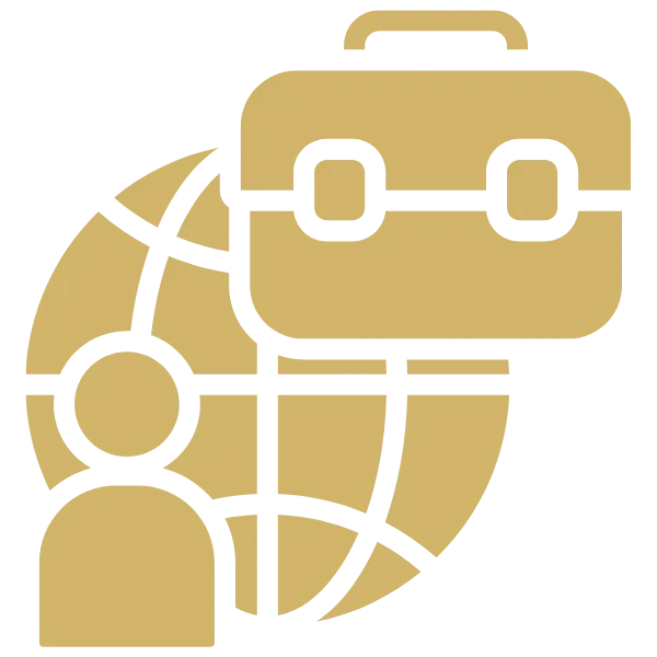 Corposuite - Consultoria en ERP