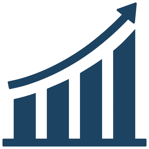 Corposuite - Consultoria en ERP