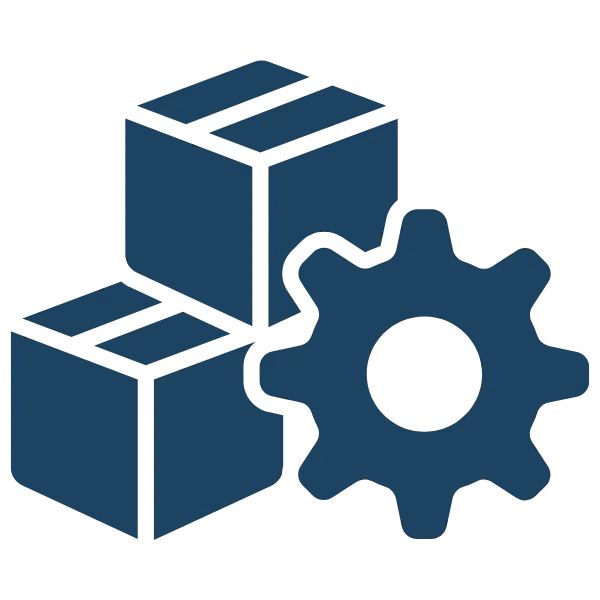 Corposuite - Consultoria en ERP