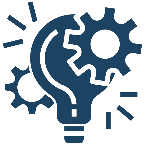 Corposuite - Consultoria en ERP