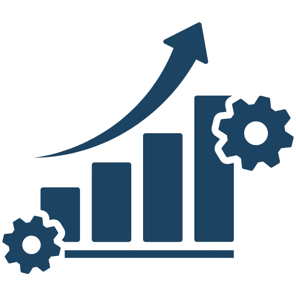 Corposuite - Consultoria en ERP