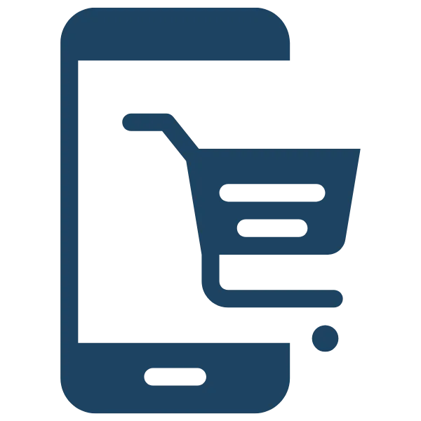 Corposuite - Consultoria en ERP