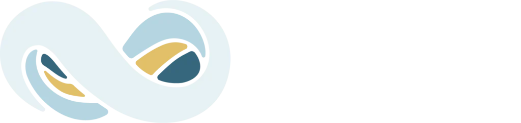 Corposuite - Consultoria en ERP