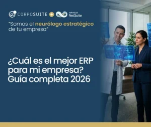 mejor erp