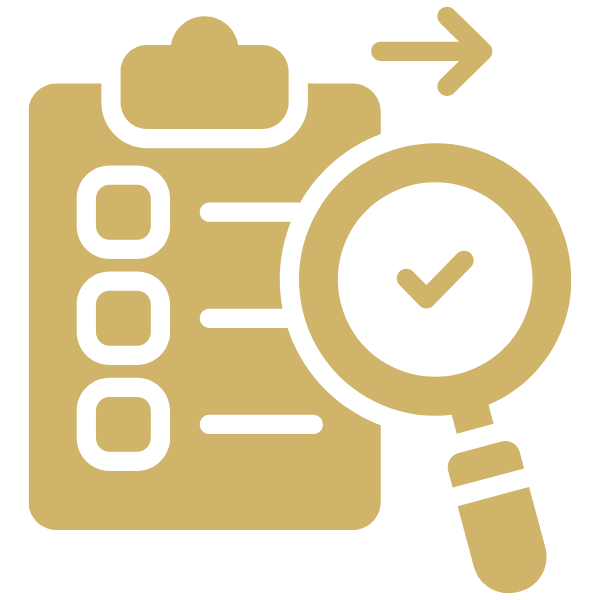 Corposuite - Consultoria en ERP