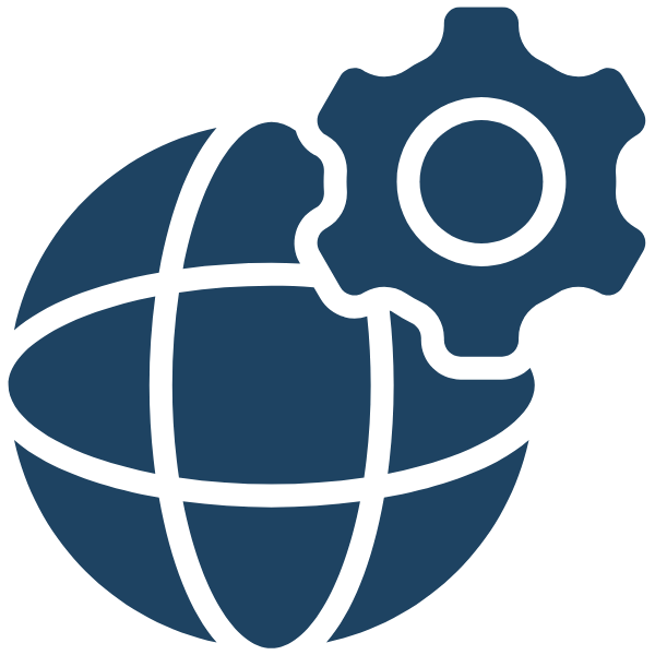 Corposuite - Consultoria en ERP