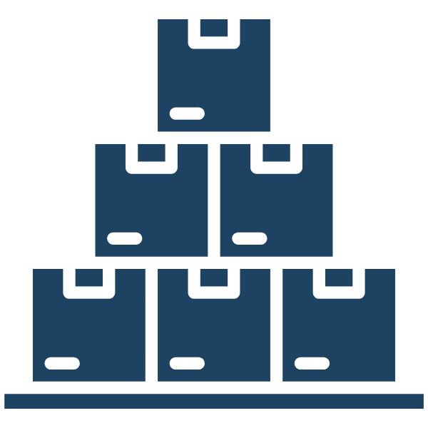 Corposuite - Consultoria en ERP