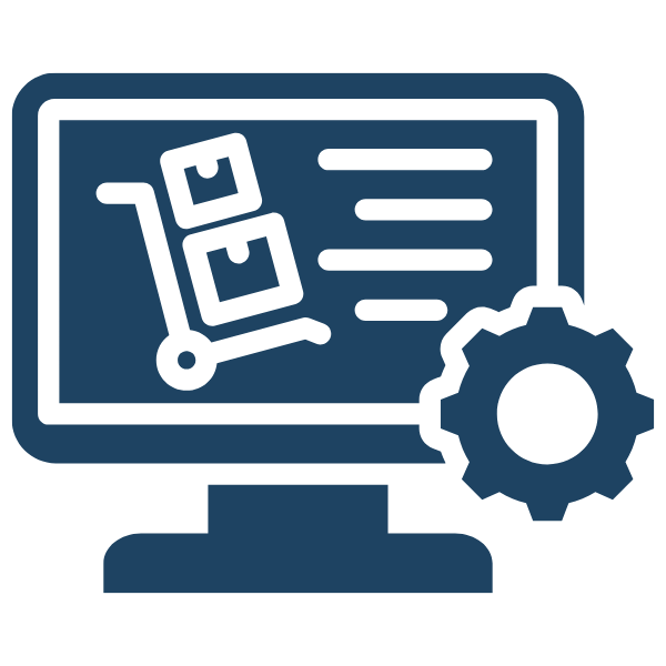 Corposuite - Consultoria en ERP