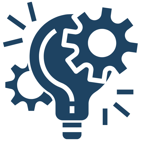 Corposuite - Consultoria en ERP