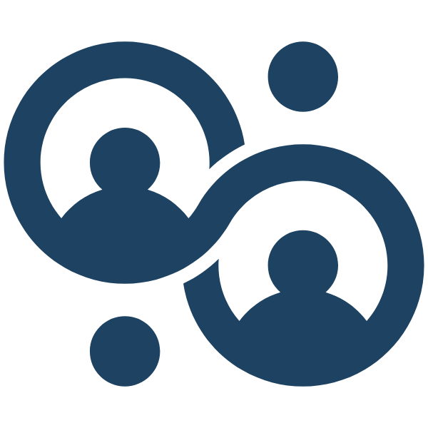 Corposuite - Consultoria en ERP