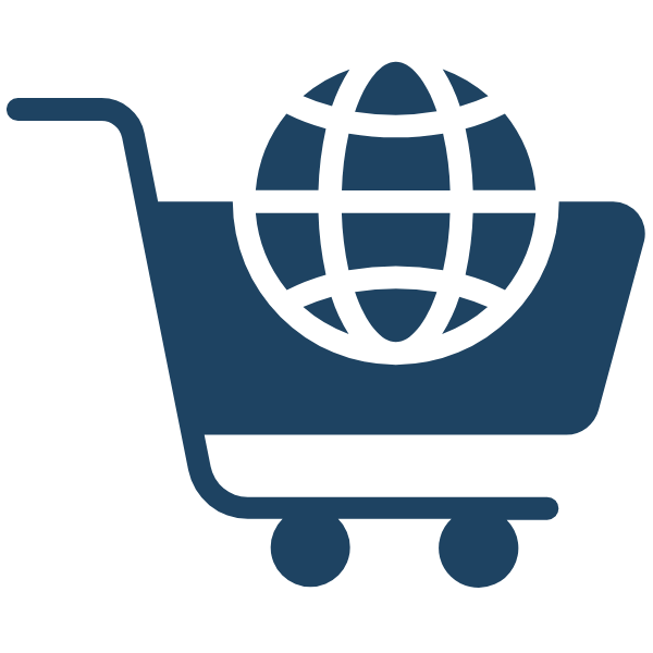 Corposuite - Consultoria en ERP